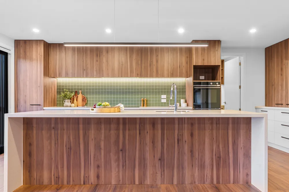 Photos of 141 Mairehau Road