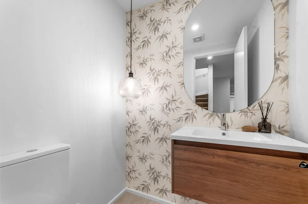 Photos of 141 Mairehau Road