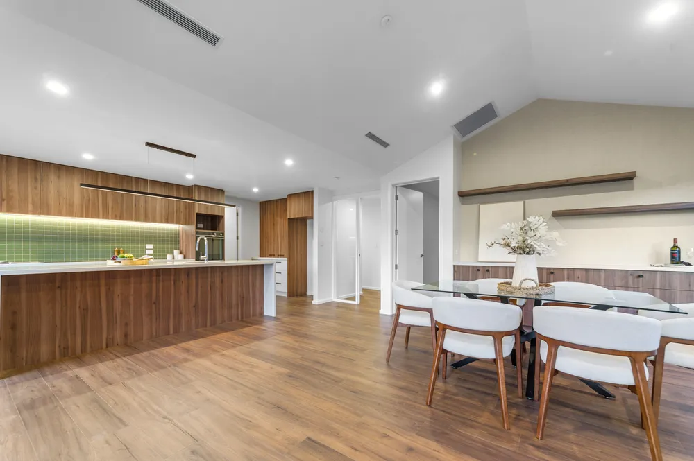 Photos of 141 Mairehau Road