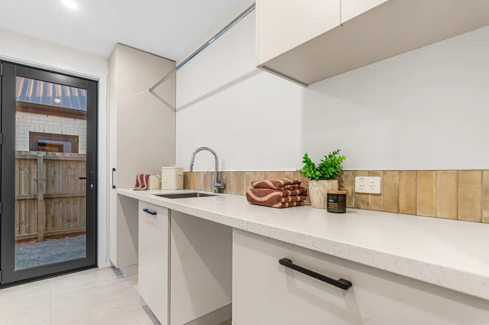 Photos of 141 Mairehau Road