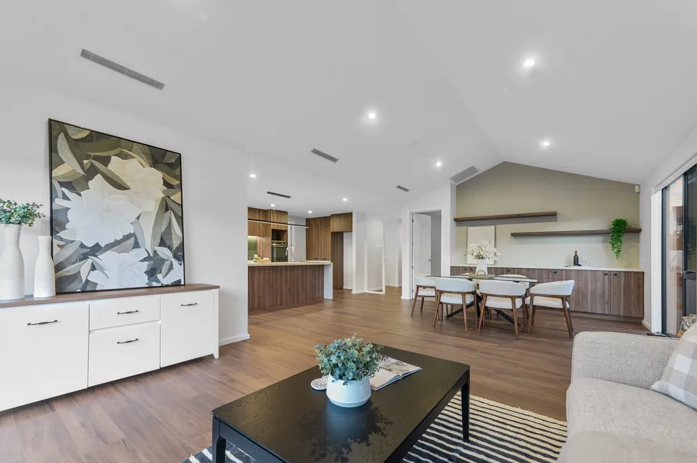Photos of 141 Mairehau Road