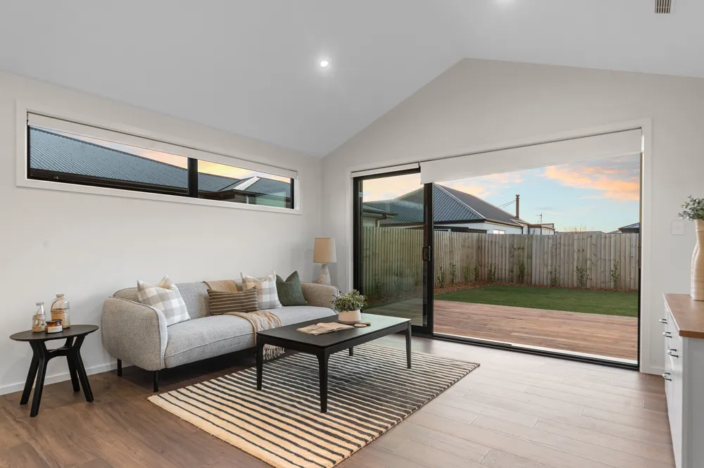 Photos of 141 Mairehau Road