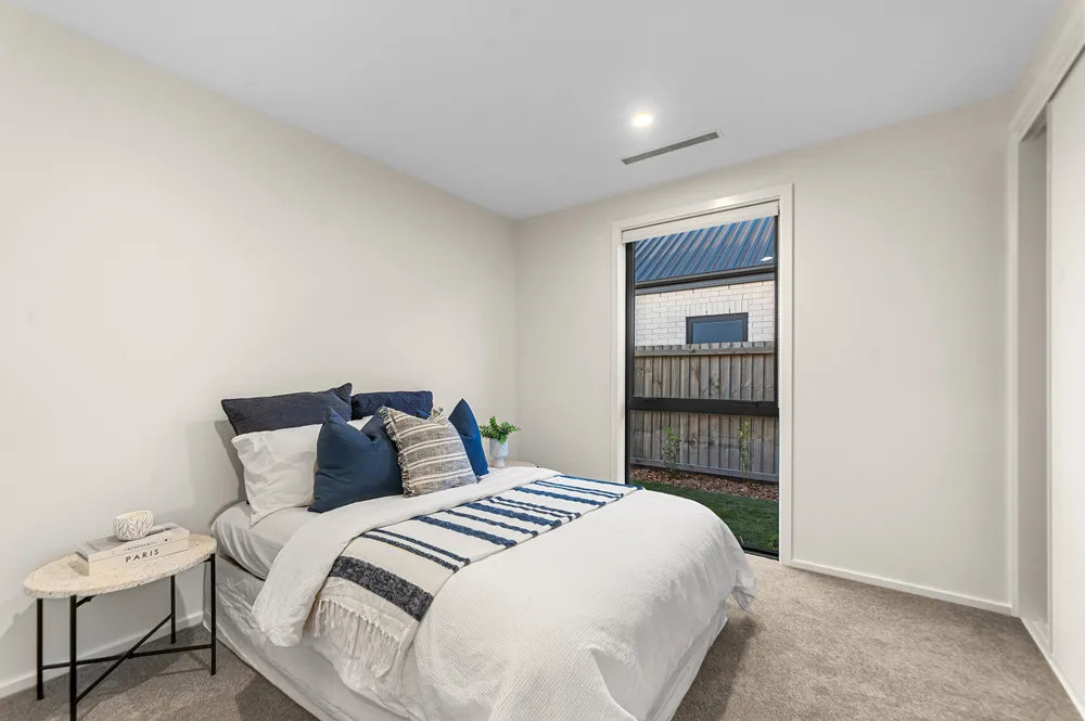 Photos of 141 Mairehau Road