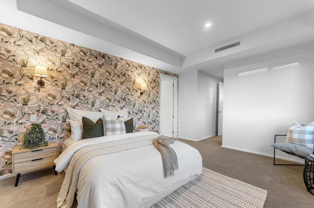 Photos of 141 Mairehau Road