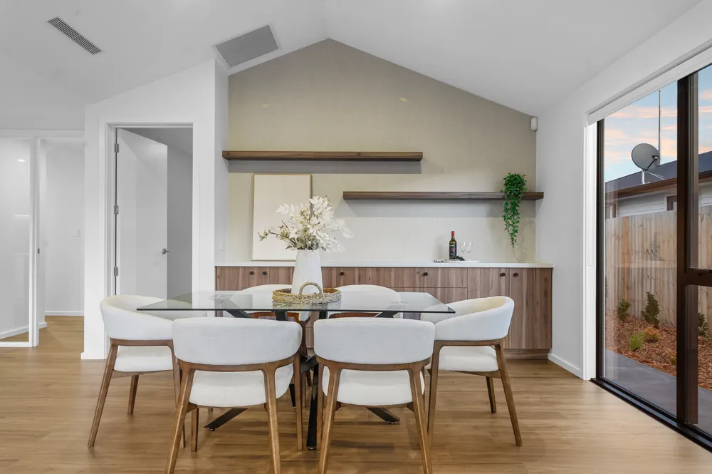 Photos of 141 Mairehau Road