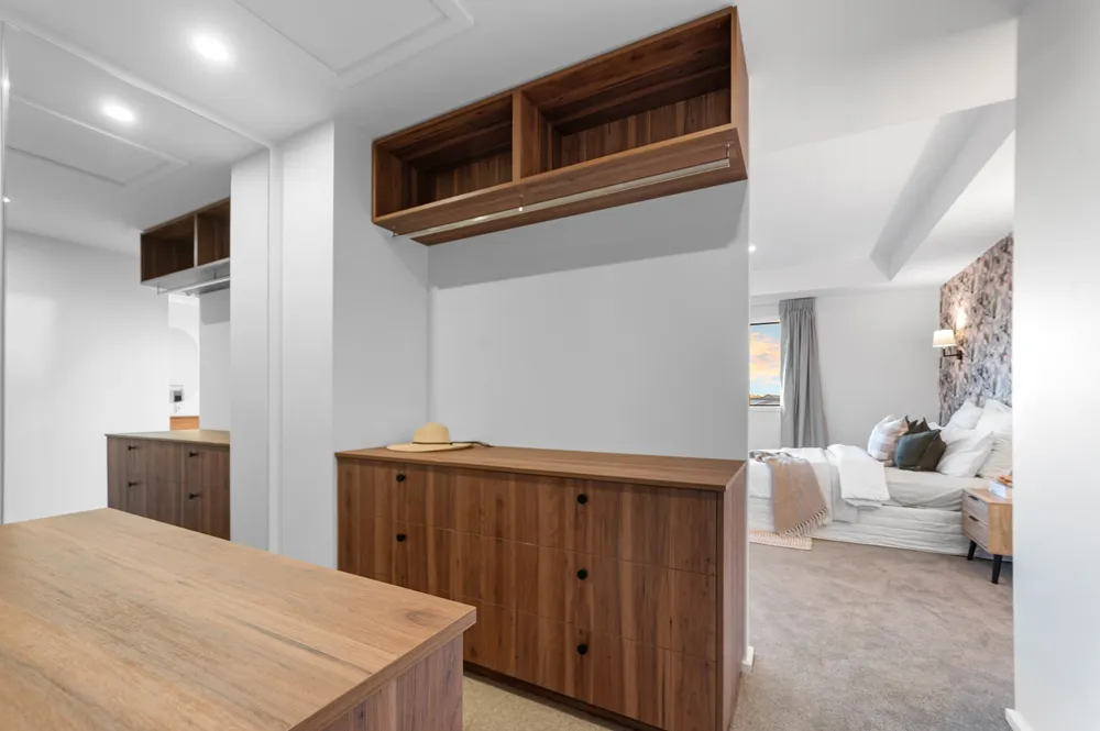 Photos of 141 Mairehau Road