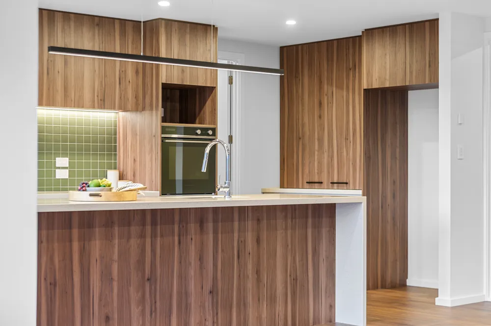 Photos of 141 Mairehau Road