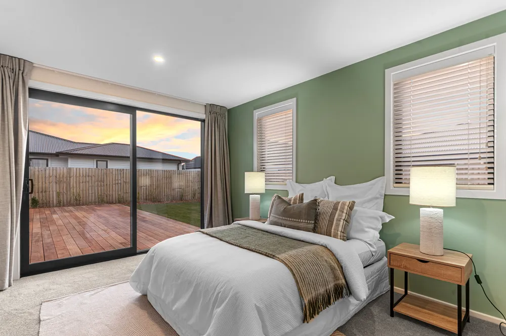 Photos of 141 Mairehau Road