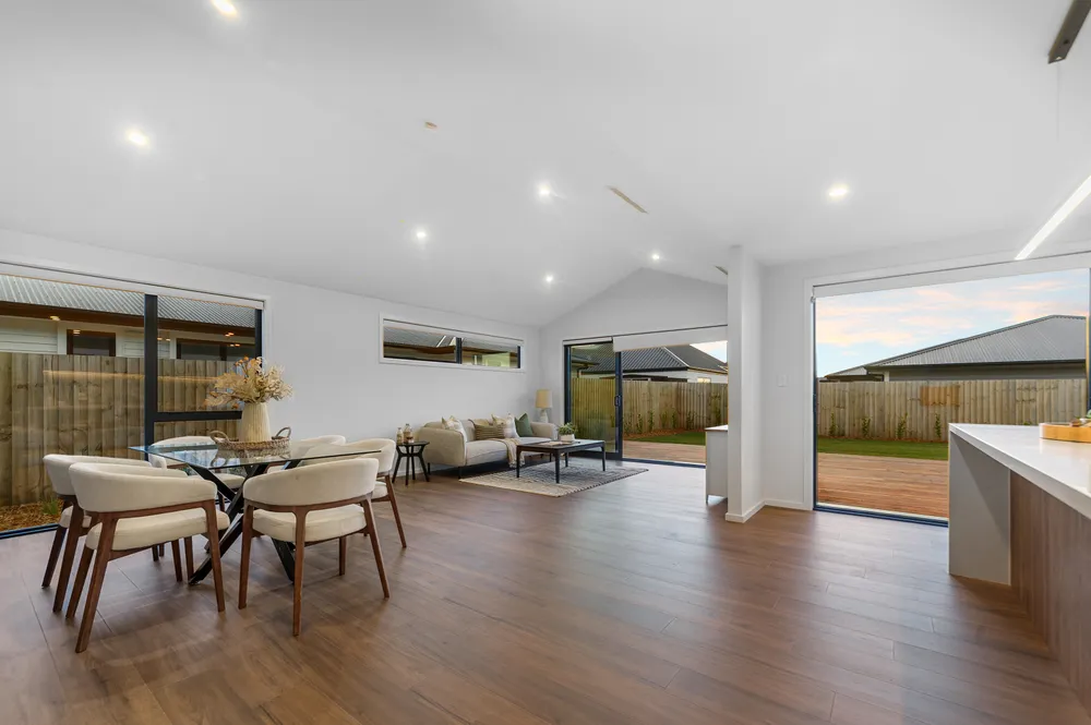Photos of 141 Mairehau Road