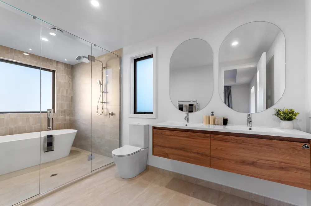 Photos of 141 Mairehau Road