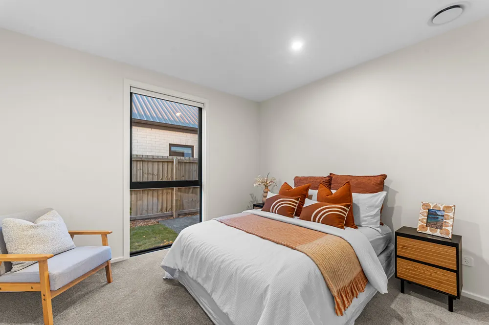Photos of 141 Mairehau Road