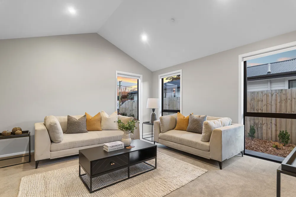 Photos of 141 Mairehau Road