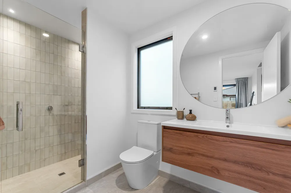 Photos of 141 Mairehau Road
