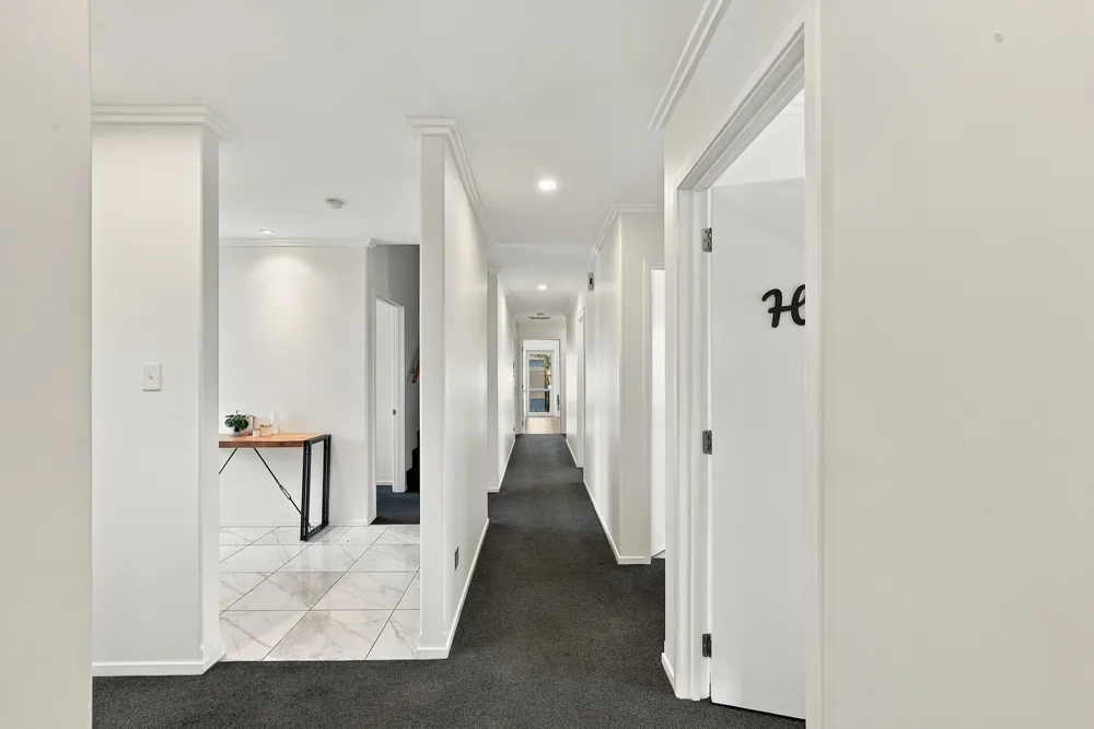 Photos of 53 Napier Drive