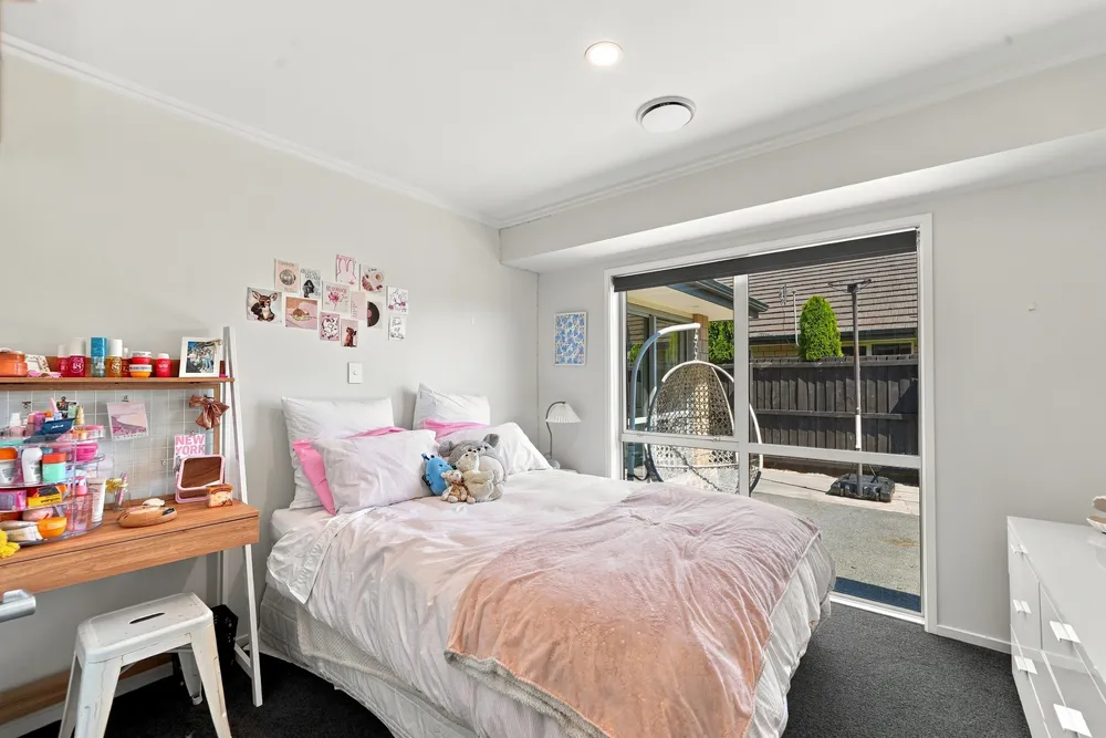Photos of 53 Napier Drive