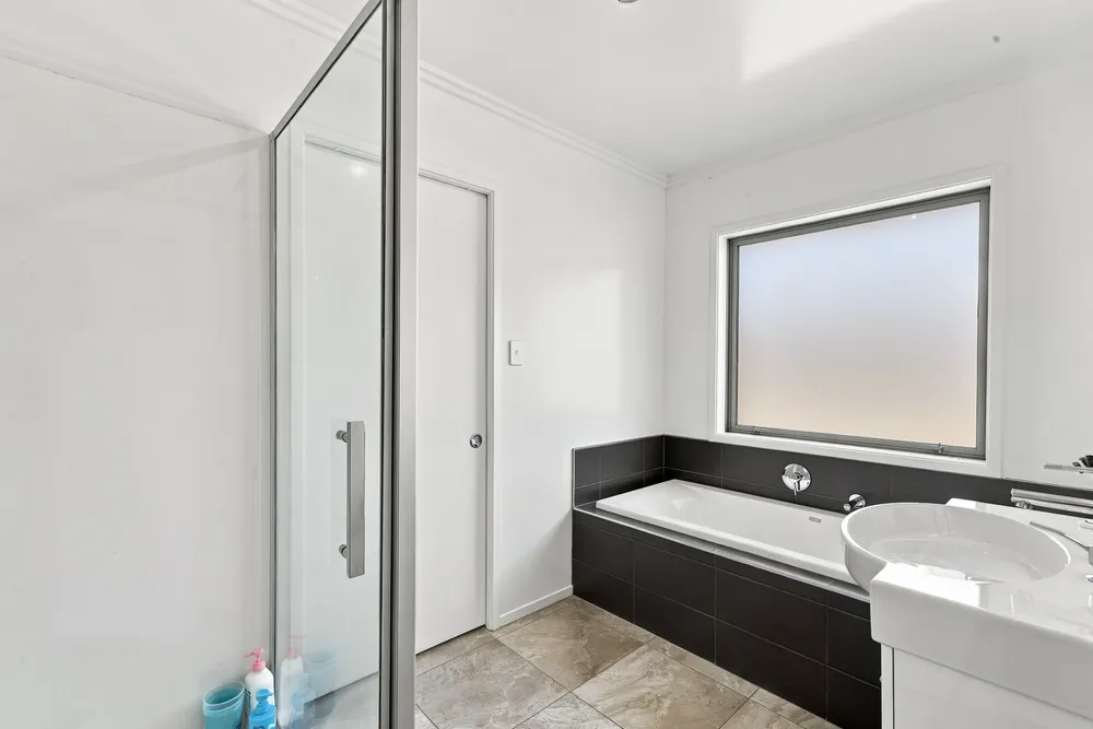 Photos of 53 Napier Drive