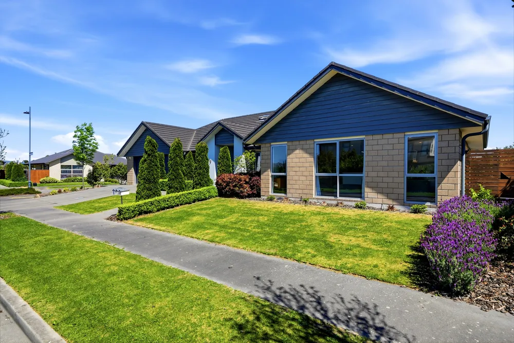 Photos of 53 Napier Drive