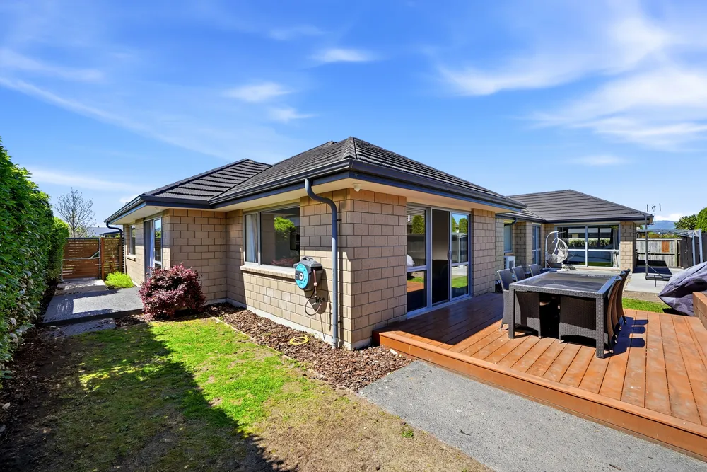 Photos of 53 Napier Drive