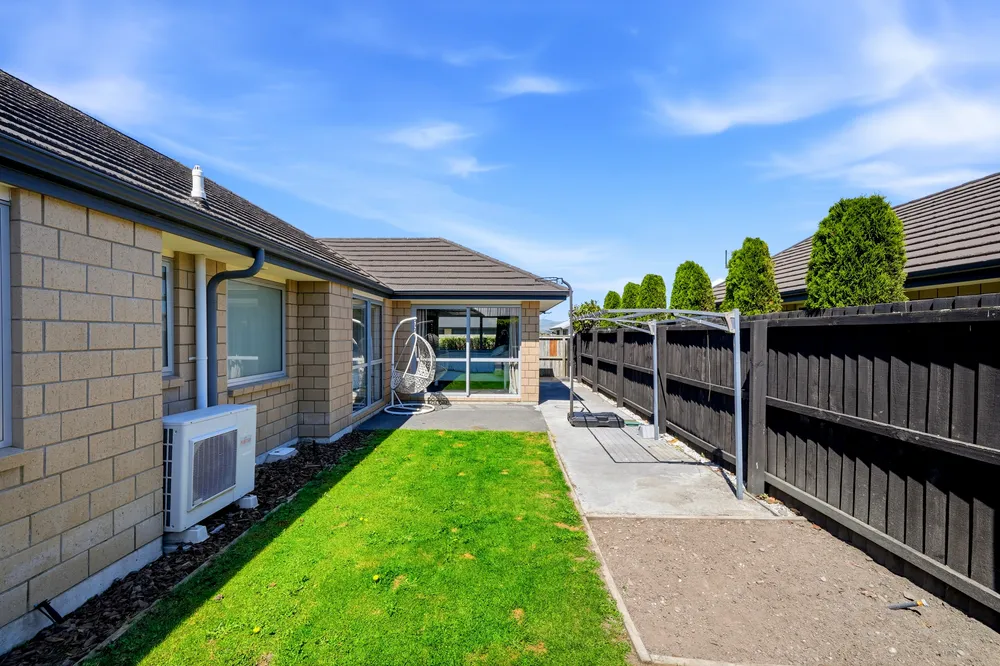Photos of 53 Napier Drive