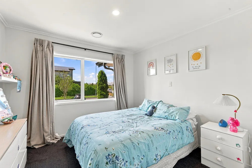Photos of 53 Napier Drive