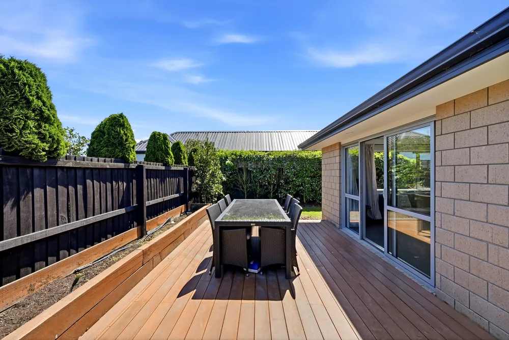 Photos of 53 Napier Drive