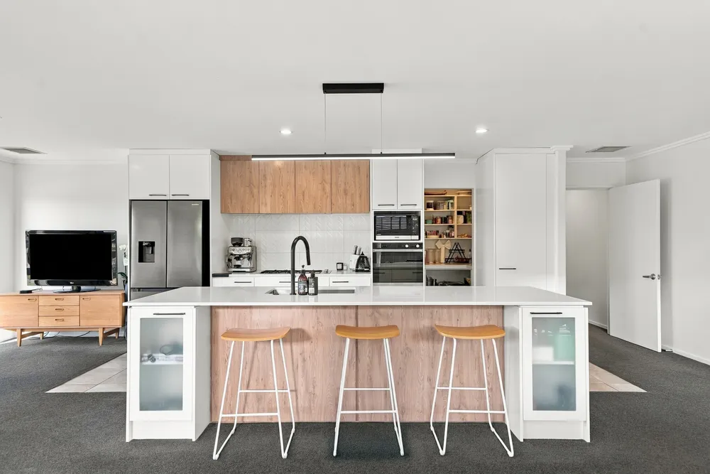 Photos of 53 Napier Drive