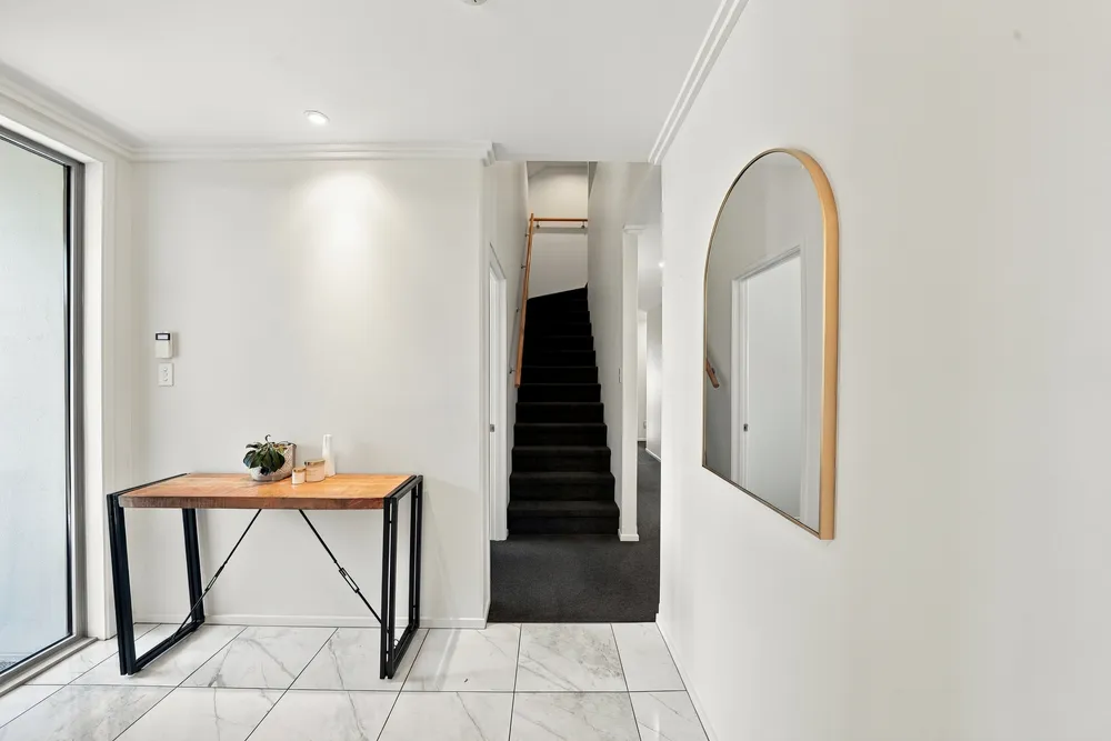 Photos of 53 Napier Drive