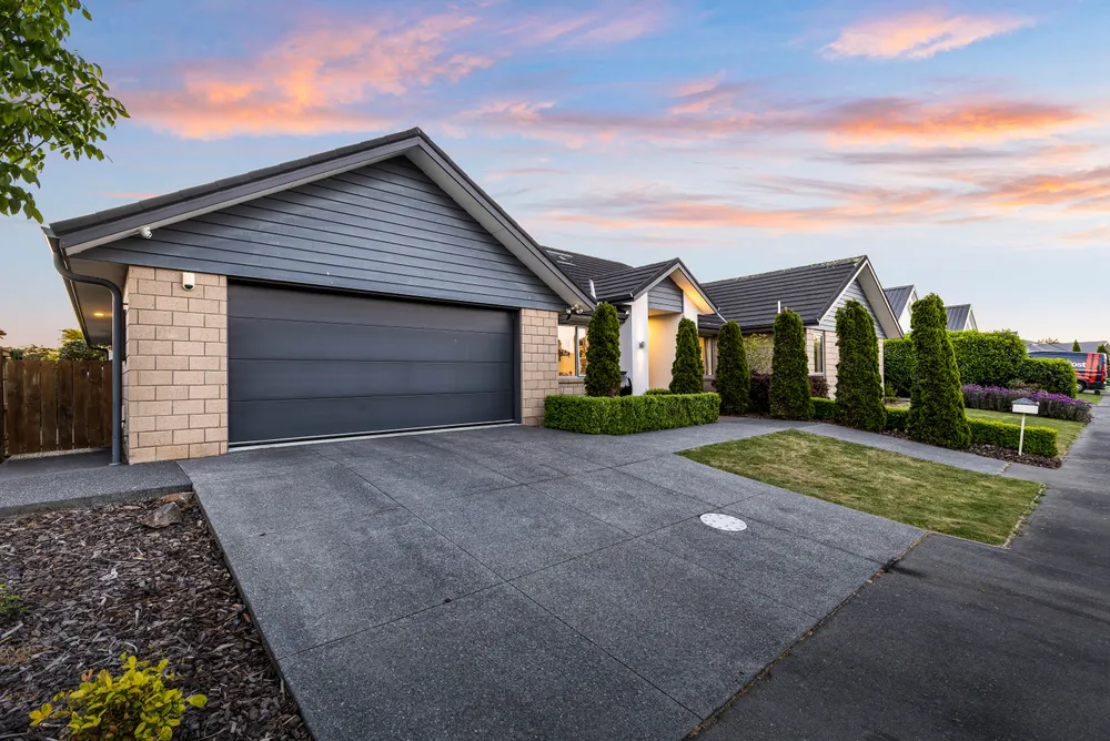 Photos of 53 Napier Drive