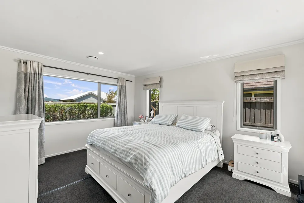 Photos of 53 Napier Drive