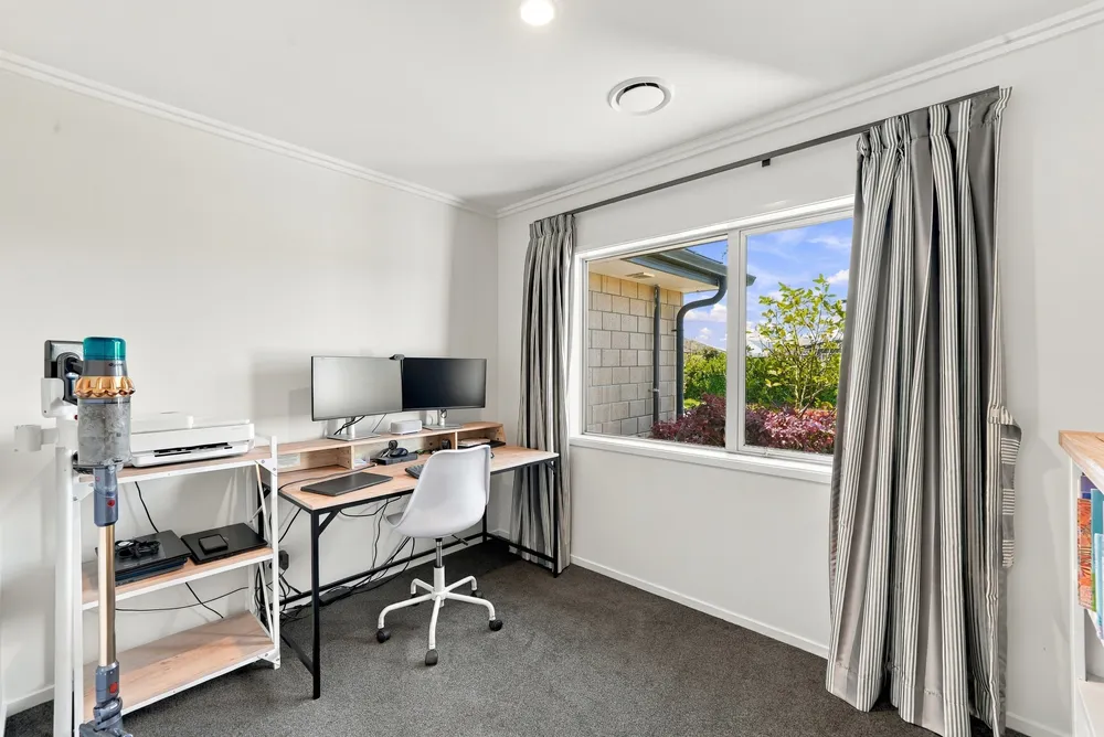 Photos of 53 Napier Drive