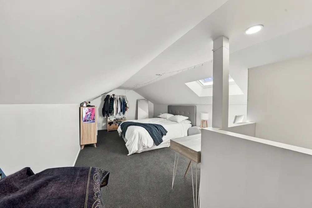 Photos of 53 Napier Drive