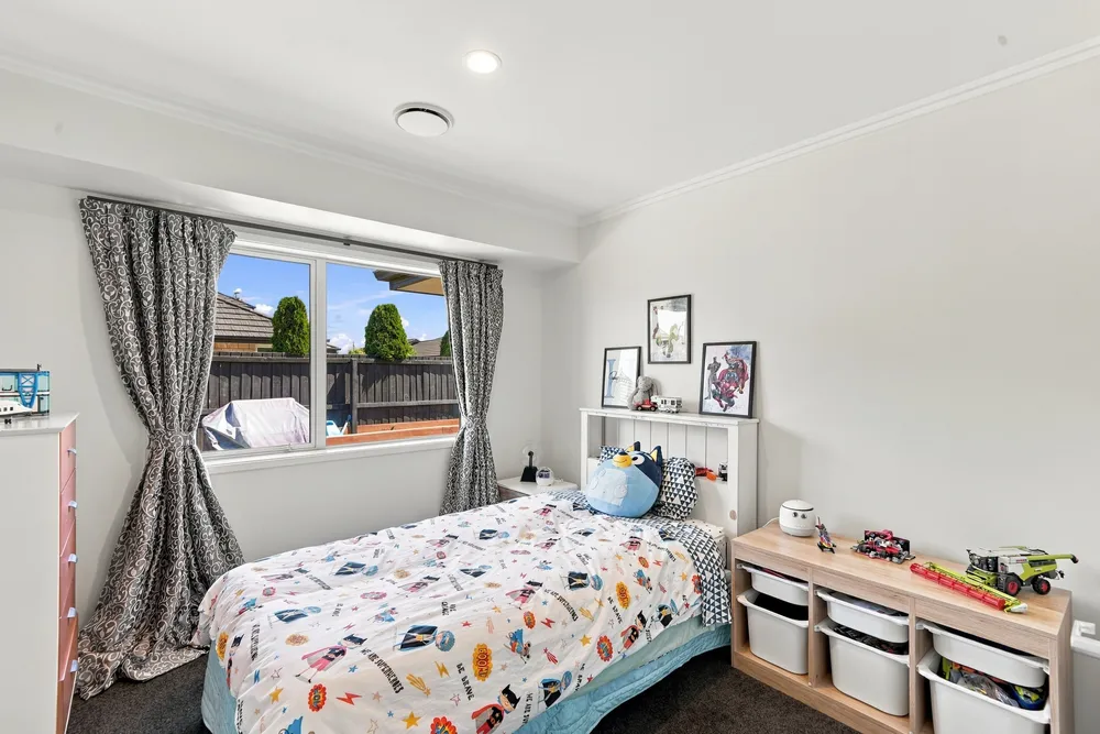 Photos of 53 Napier Drive