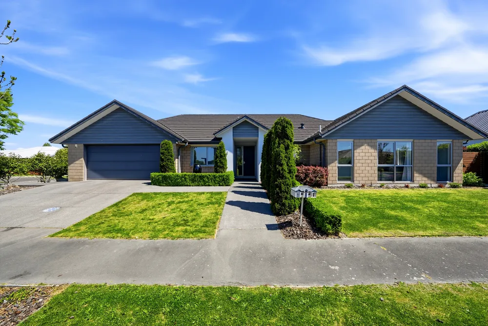 Photos of 53 Napier Drive