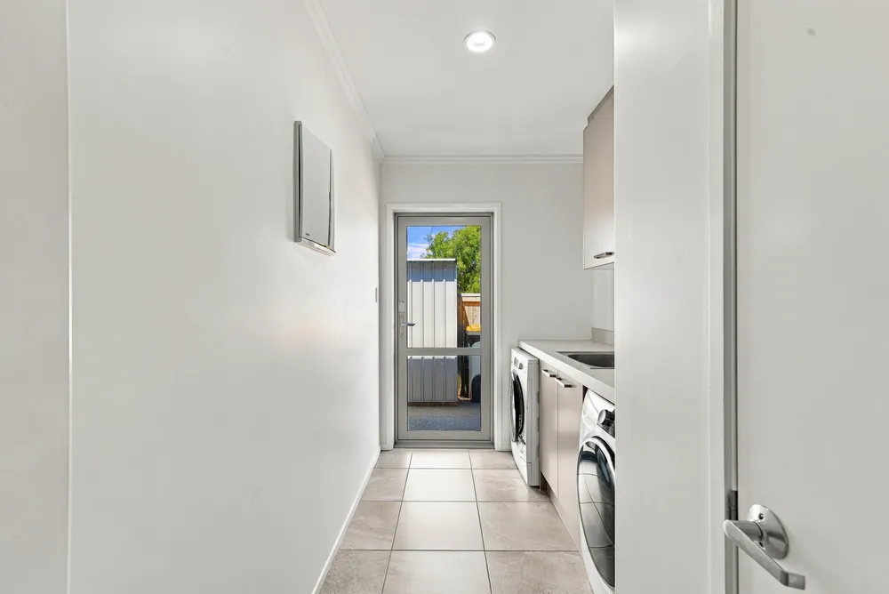 Photos of 53 Napier Drive