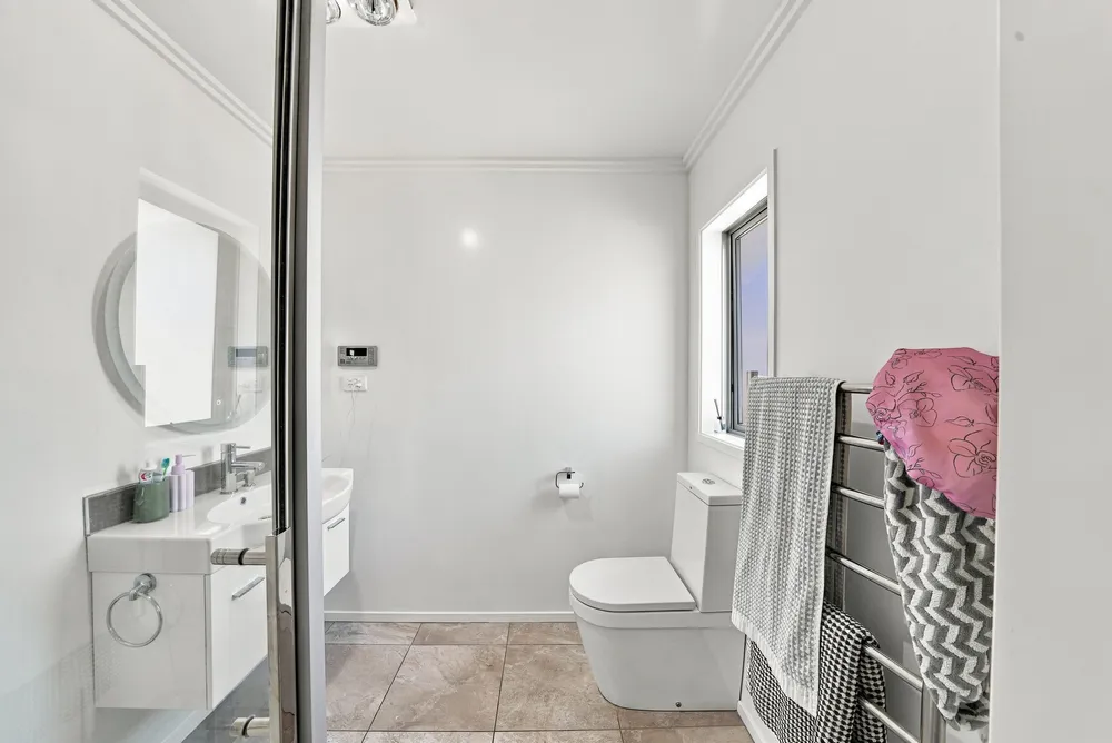 Photos of 53 Napier Drive