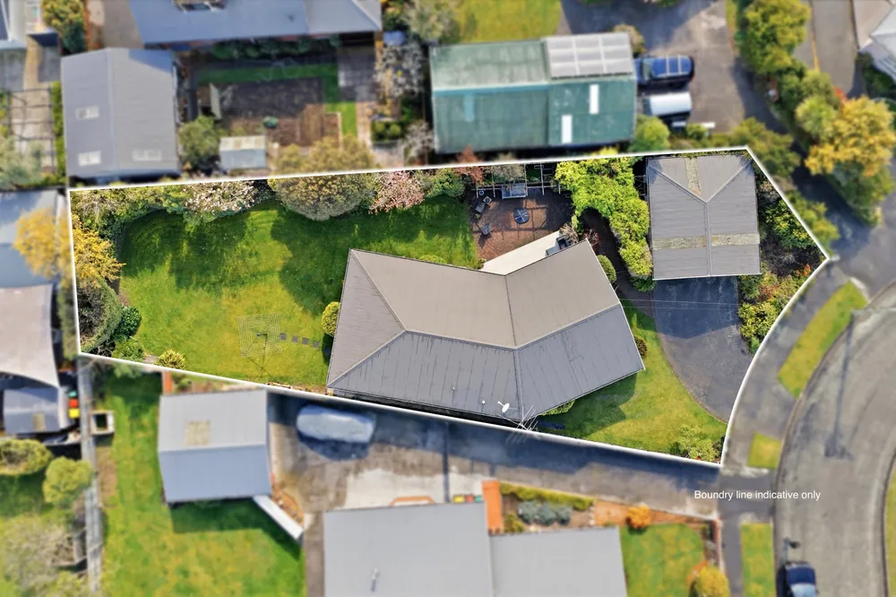 Photos of 34 Wychwood Crescent