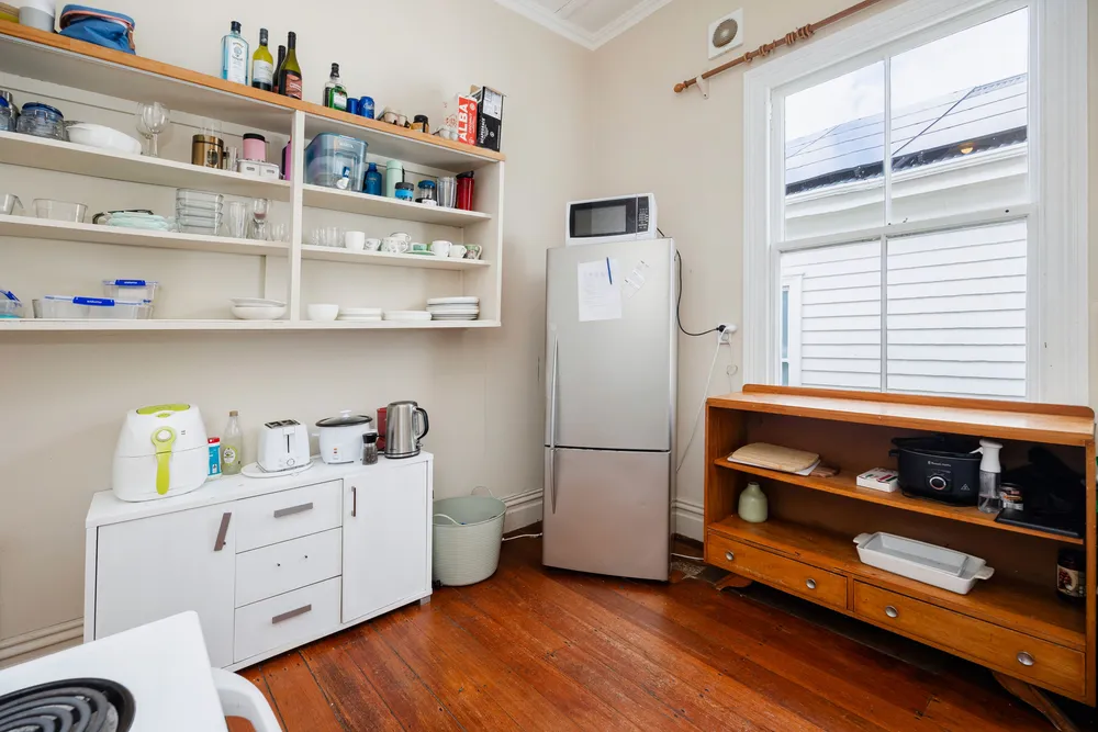 Photos of 49 Wanganui Avenue