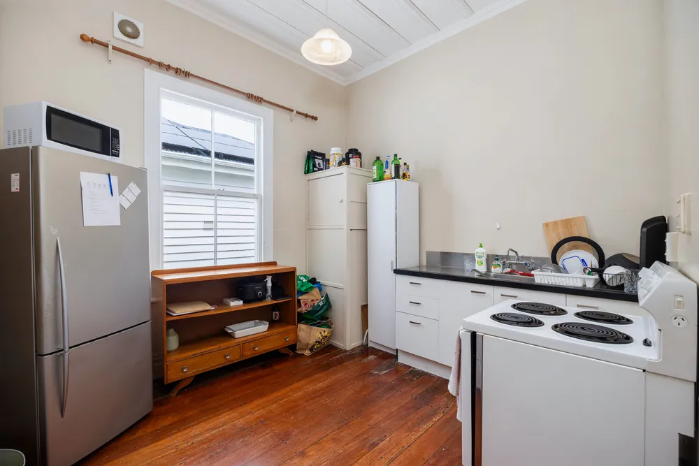 Photos of 49 Wanganui Avenue