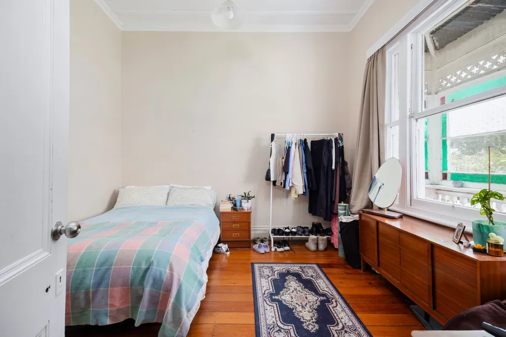 Photos of 49 Wanganui Avenue