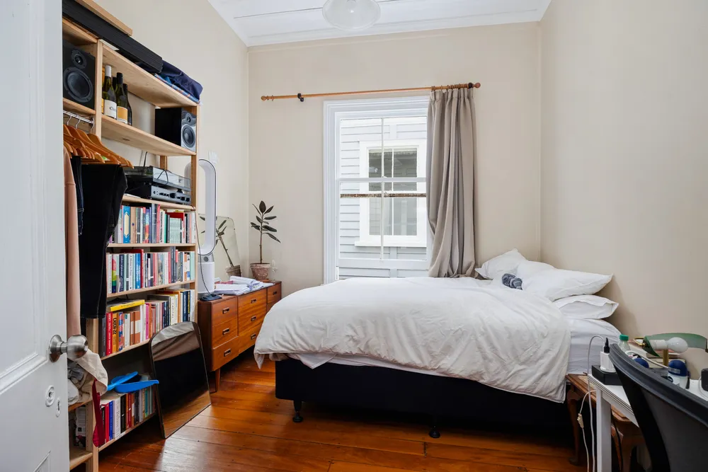 Photos of 49 Wanganui Avenue