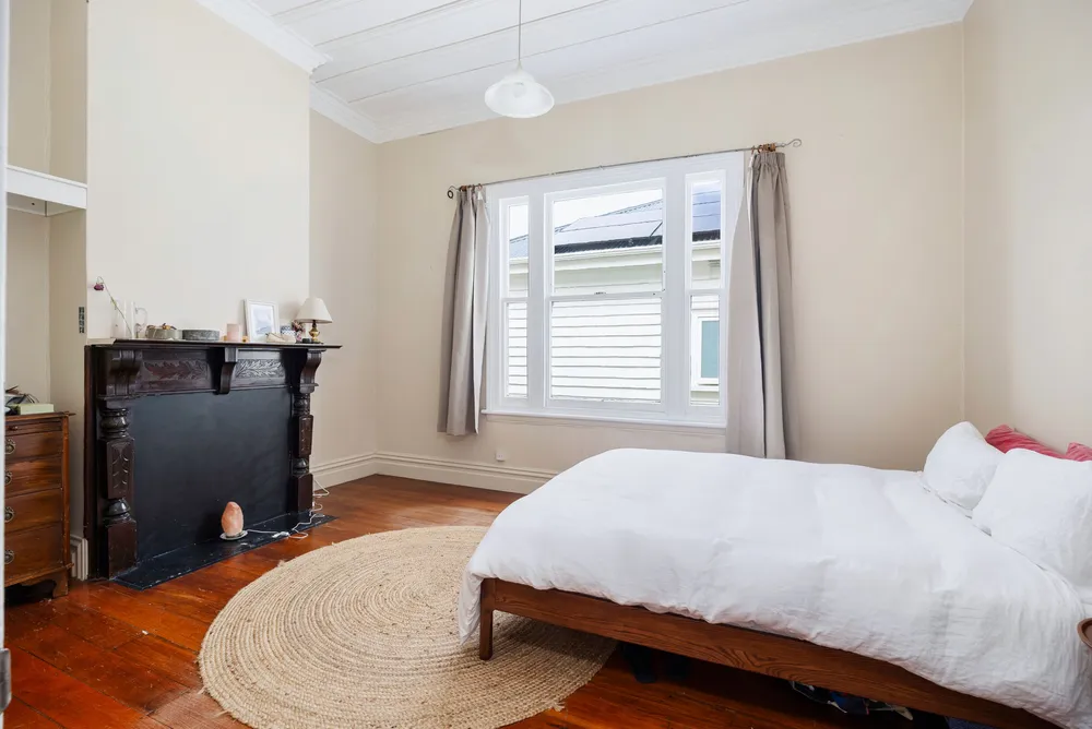 Photos of 49 Wanganui Avenue