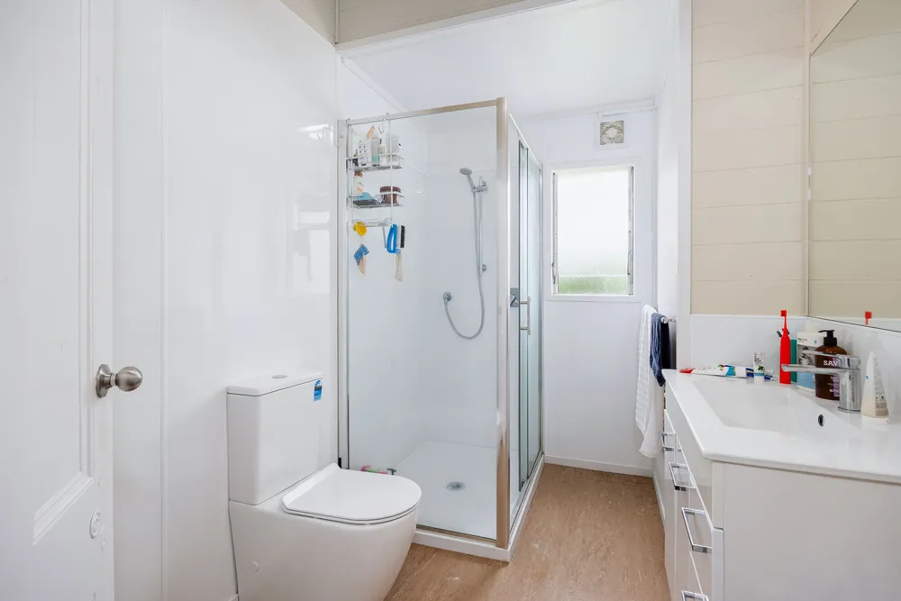 Photos of 49 Wanganui Avenue