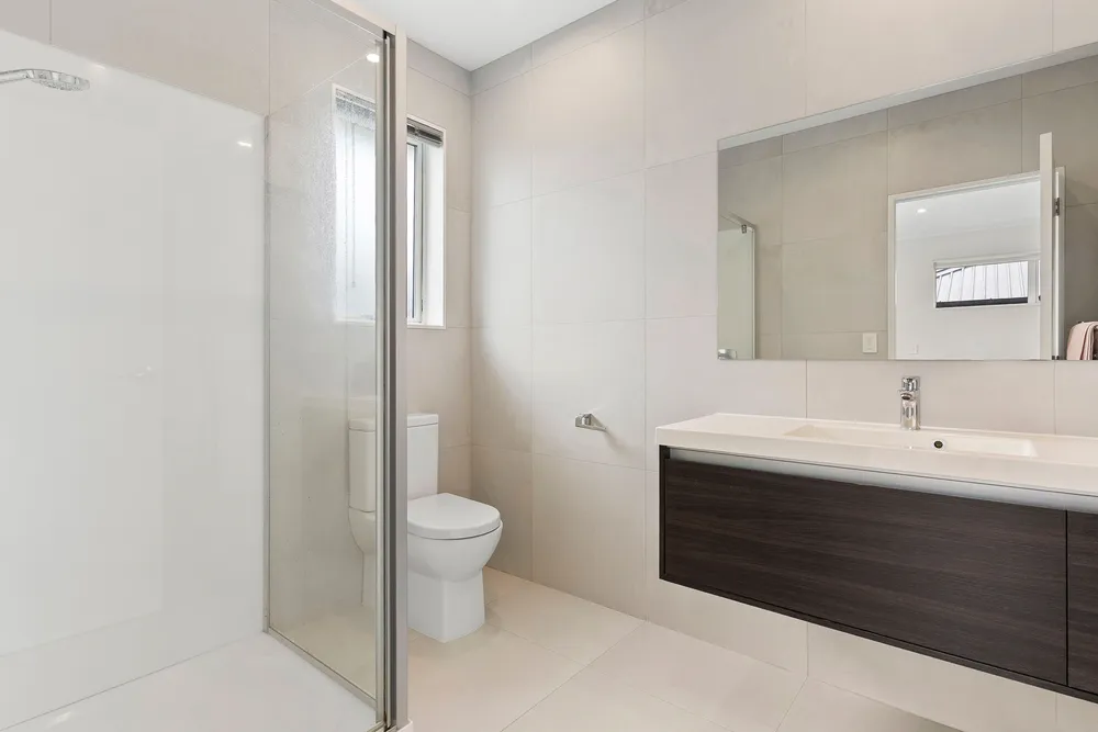 Photos of 21 Waituarua Drive