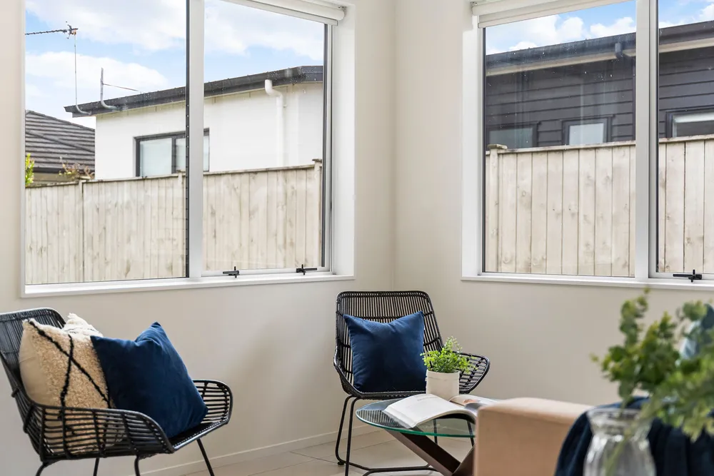 Photos of 21 Waituarua Drive