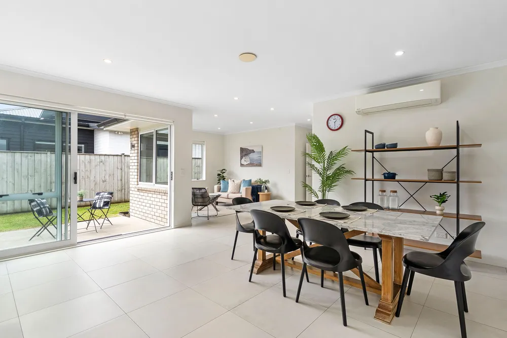 Photos of 21 Waituarua Drive