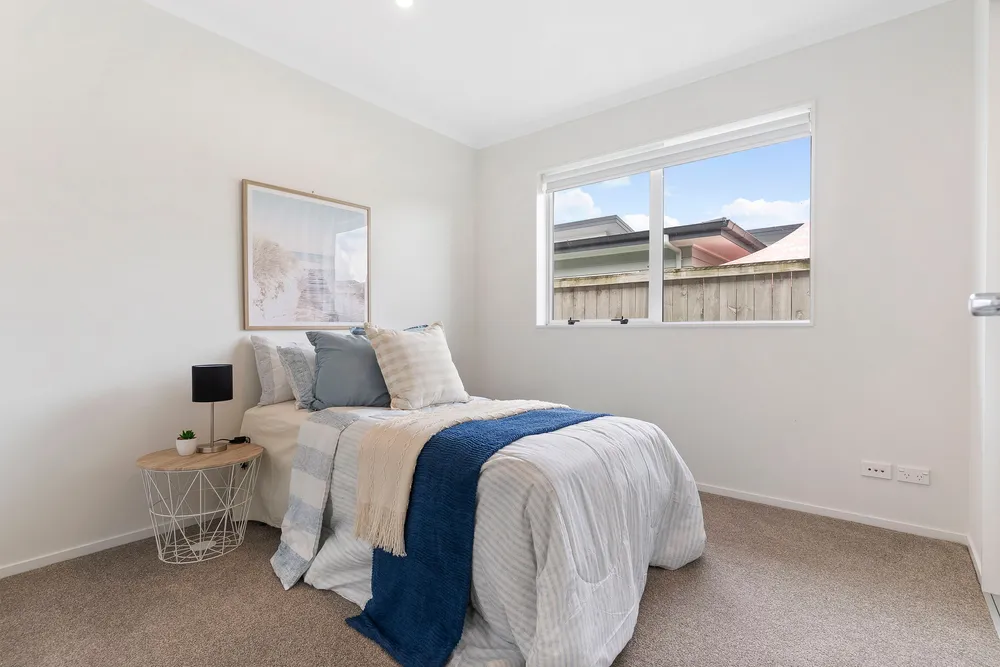 Photos of 21 Waituarua Drive