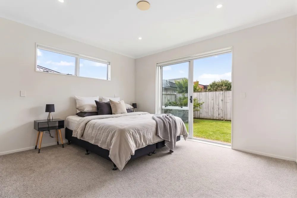 Photos of 21 Waituarua Drive