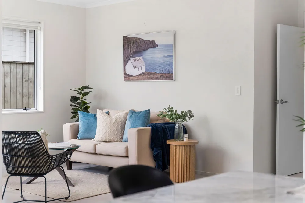 Photos of 21 Waituarua Drive