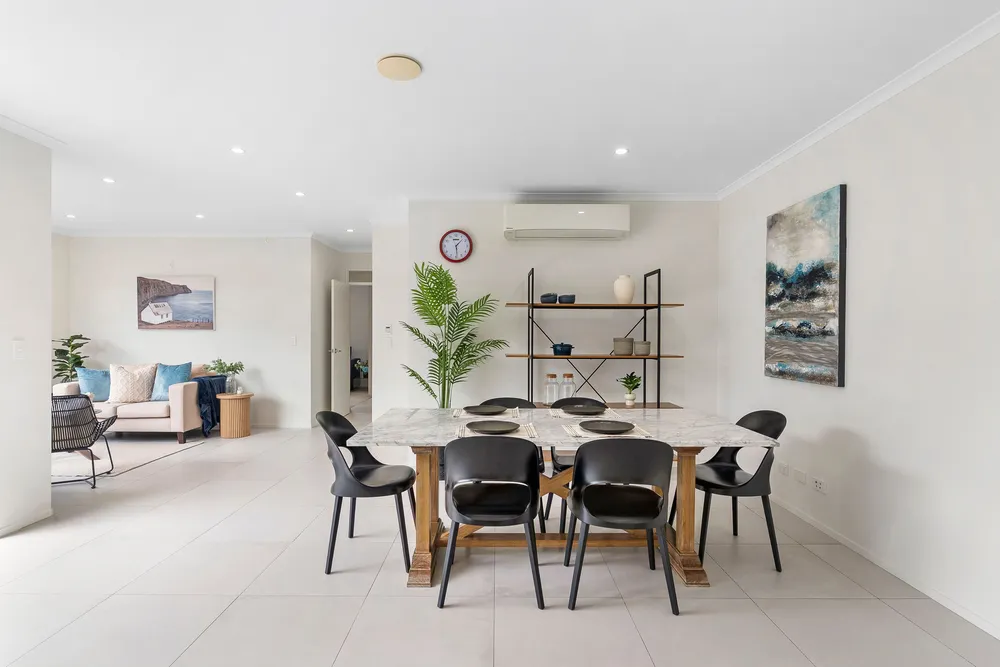 Photos of 21 Waituarua Drive