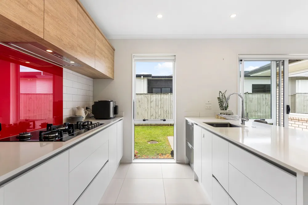 Photos of 21 Waituarua Drive